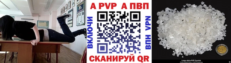 Альфа ПВП СК  Ельня 